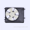 19015-6P7-H01 Honda Crider 1.0T Radiator Fan Cooling Fan